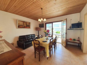 Maison 3 pièces près de l'océan, cour privée, tout équipé, 5 couchages - Saint-Jean-de-Monts - FR-1-224C-141